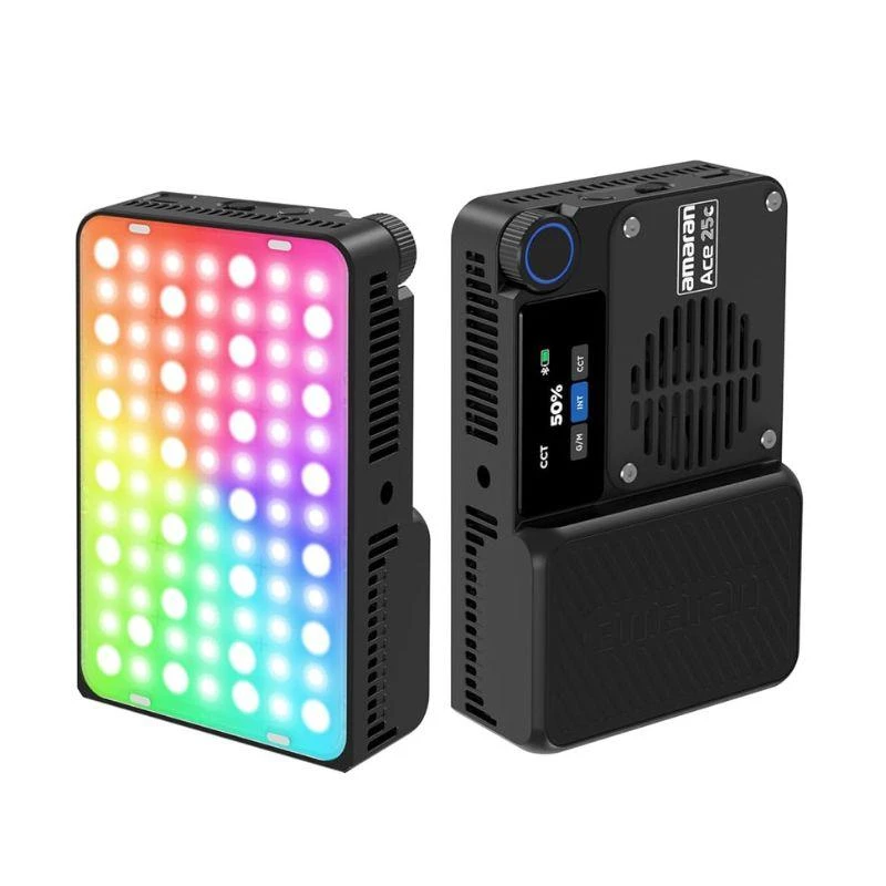 https://cdn.grupoalfatec.com.py/products/b54ba204-9958-47e6-8694-991dc8453976.webp