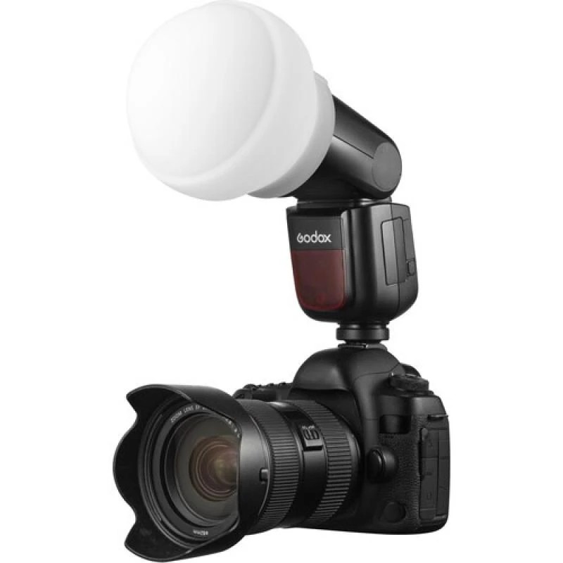 https://cdn.grupoalfatec.com.py/products/b562babd-fa71-467a-9b98-fdf27ebfefda.webp
