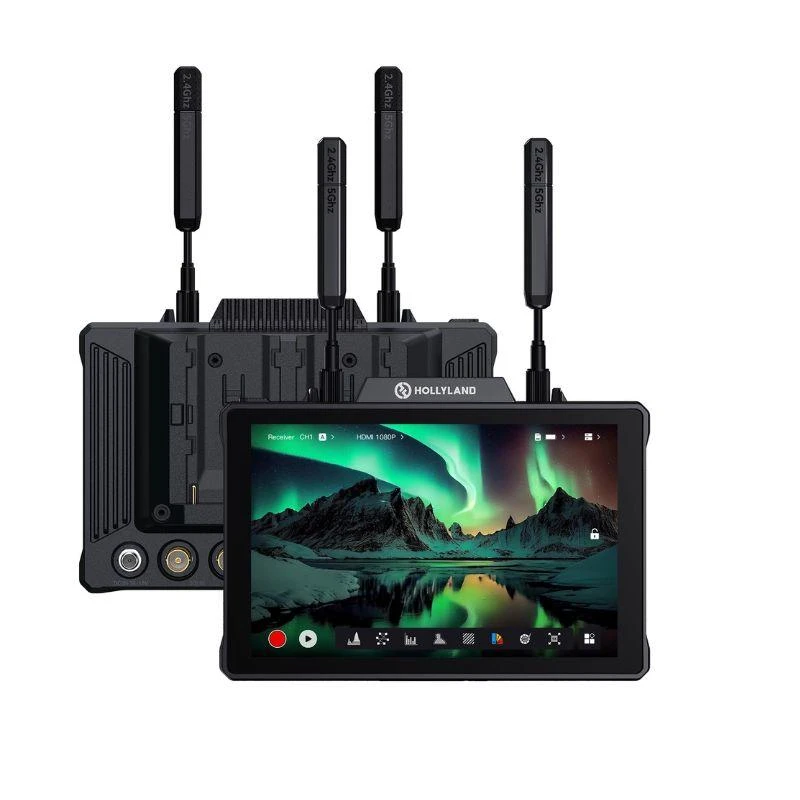 https://cdn.grupoalfatec.com.py/products/b56dc16e-8770-4151-9d03-fd1971270868.webp