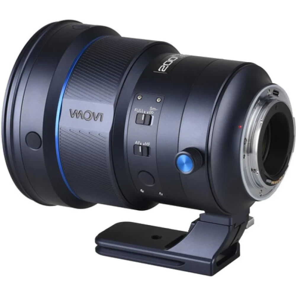 https://cdn.grupoalfatec.com.py/products/b59ea77e-7674-4239-84a9-dd8f493925c6.webp