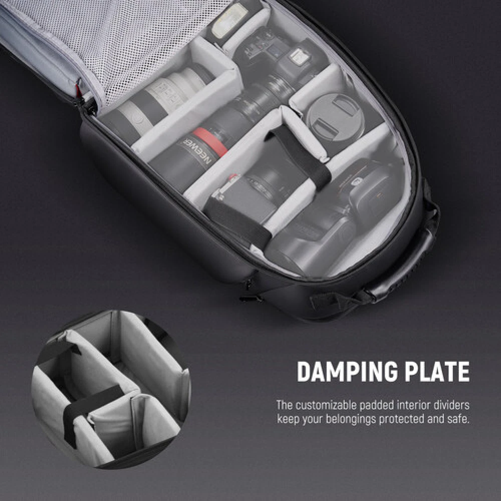 https://cdn.grupoalfatec.com.py/products/b5a91fc3-b983-4891-a4e4-4a4be8d54598.webp