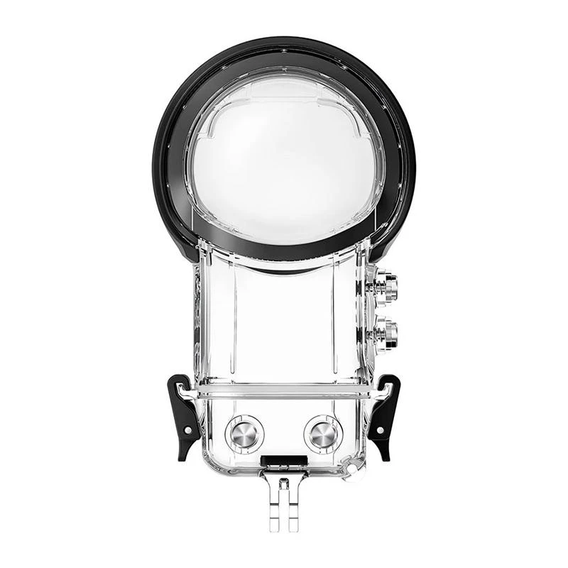 https://cdn.grupoalfatec.com.py/products/b5a98a46-a9d9-40ab-856b-87d29cde12ae.webp