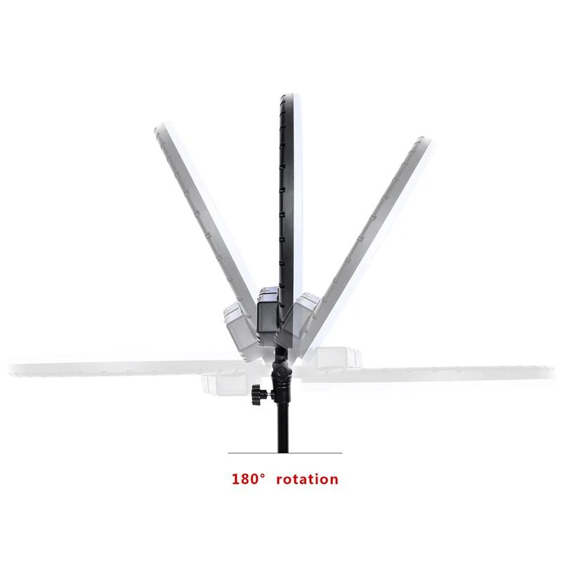 https://cdn.grupoalfatec.com.py/products/b5aa1f3b-929d-4794-b219-5a5f3bd237dc.webp