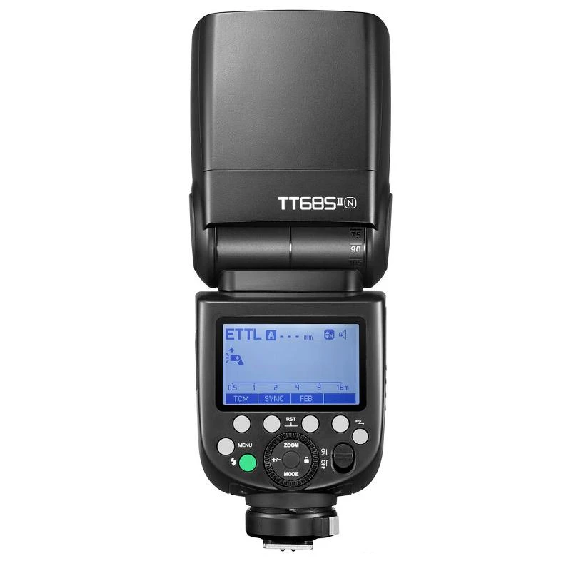 https://cdn.grupoalfatec.com.py/products/b5beb950-7b17-41d6-bac4-f7868877a711.webp