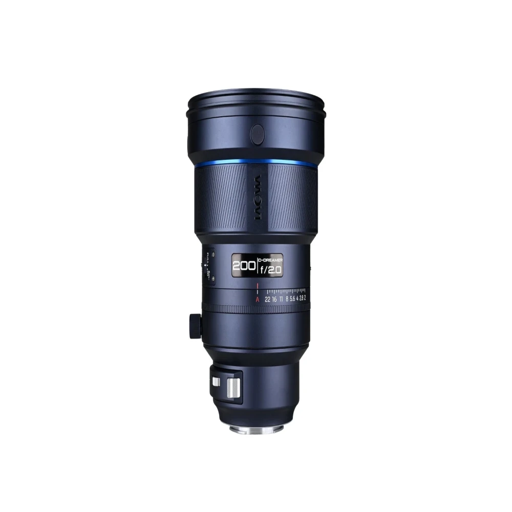 https://cdn.grupoalfatec.com.py/products/b5c09f35-134e-44a5-96e1-59a7ce23f1a0.webp