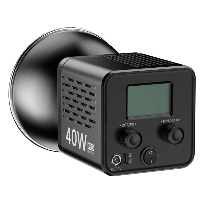 https://cdn.grupoalfatec.com.py/products/b5c9e03f-9425-48e1-88fc-5edcf981ef9e.webp