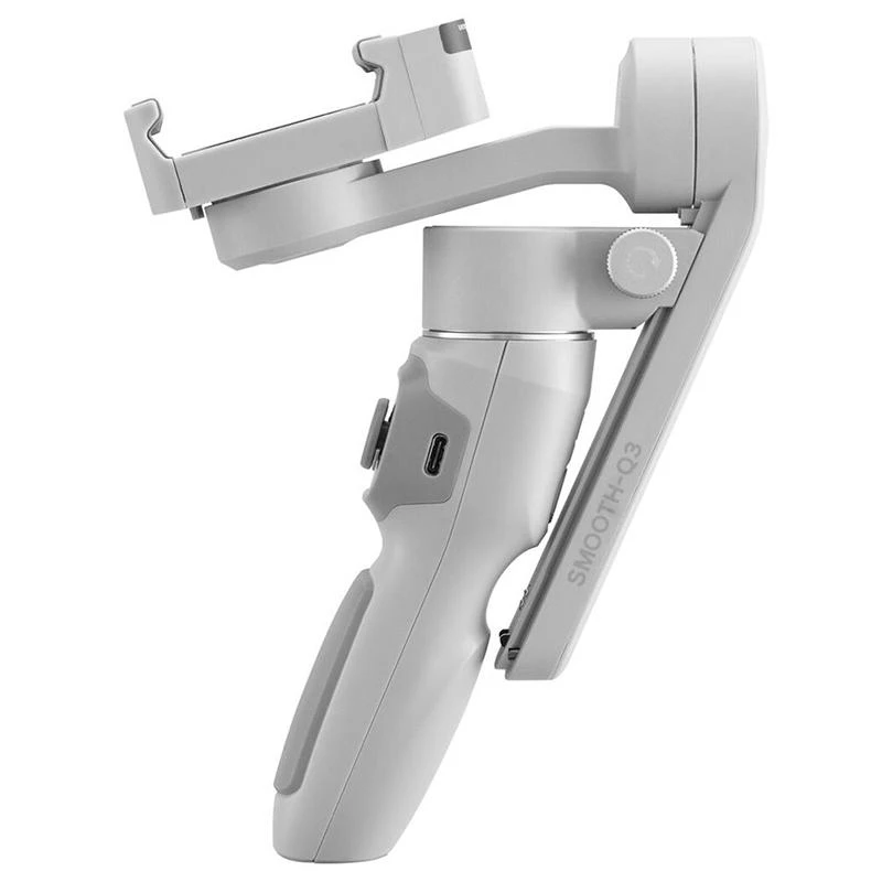 https://cdn.grupoalfatec.com.py/products/b5d88cc1-fc27-4a0b-bc88-2946d8f5e329.webp