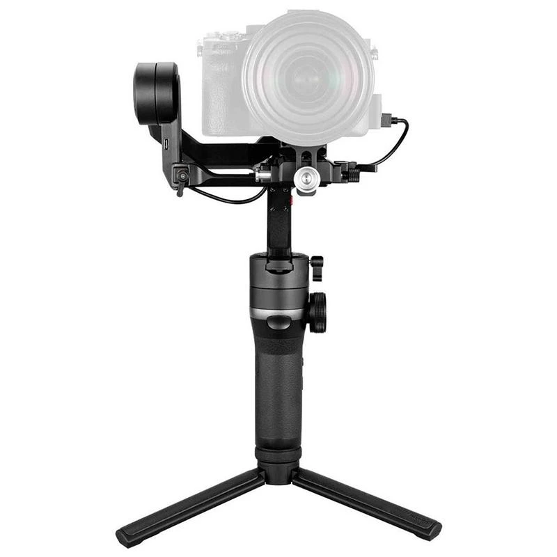https://cdn.grupoalfatec.com.py/products/b5db56c6-e42c-49da-8dec-1422aa833e69.webp