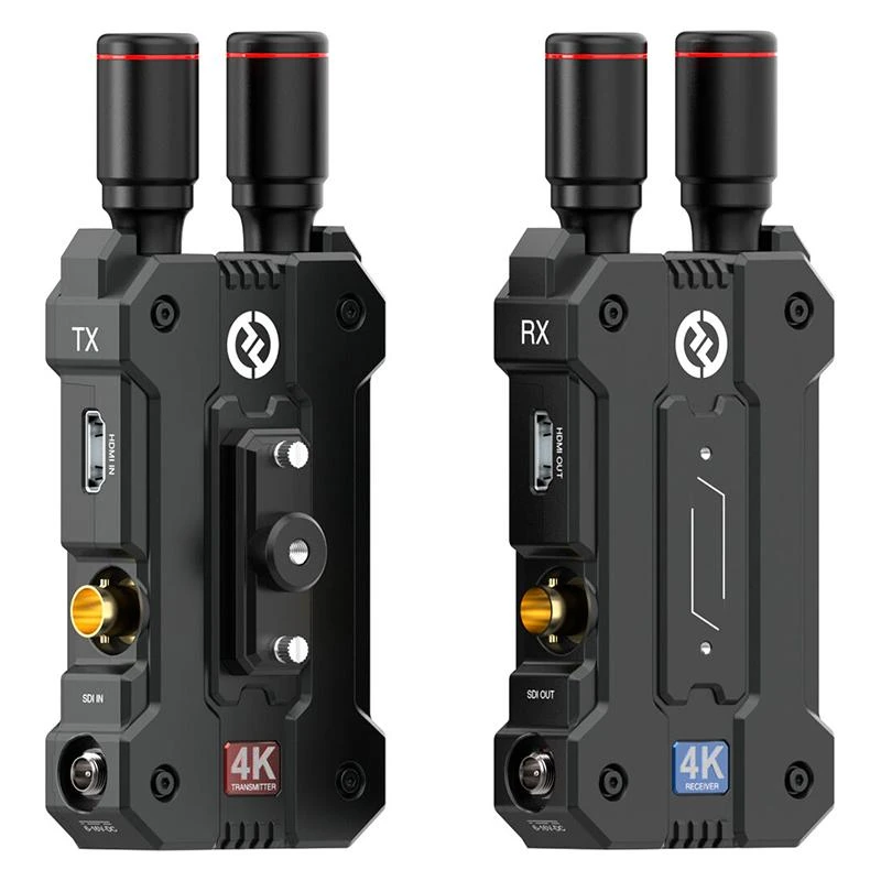 https://cdn.grupoalfatec.com.py/products/b60f86c0-650b-4a3b-9088-121c6ee27a5a.webp