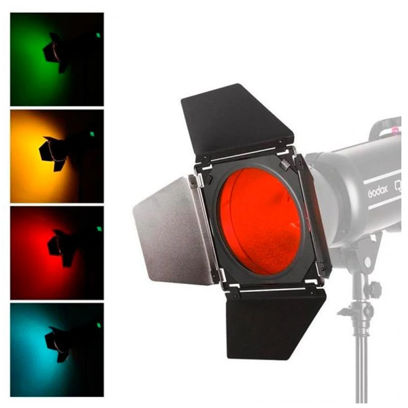 https://cdn.grupoalfatec.com.py/products/b61064df-66f0-4b93-b611-c5f2f1e8dc31.webp