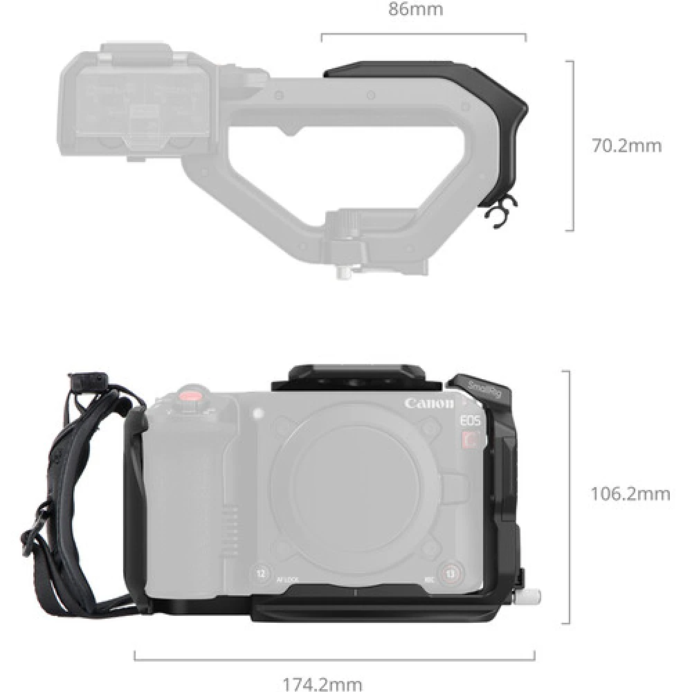 https://cdn.grupoalfatec.com.py/products/b64dc6d6-b0fd-4eb8-86c4-52f4f918688a.webp