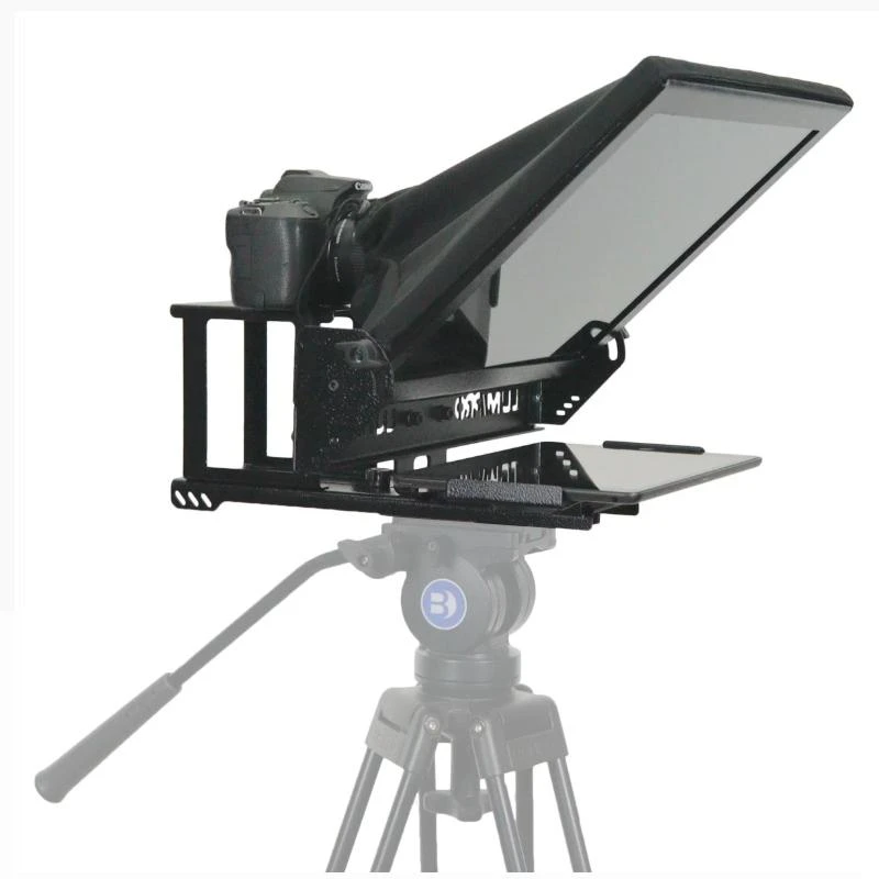 https://cdn.grupoalfatec.com.py/products/b68c3bc7-0ec5-494b-ad5c-12d545c1fa01.webp