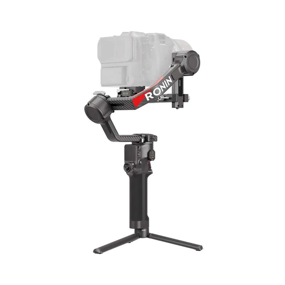 https://cdn.grupoalfatec.com.py/products/b696ae26-5f2b-434c-a48c-576425e099aa.webp