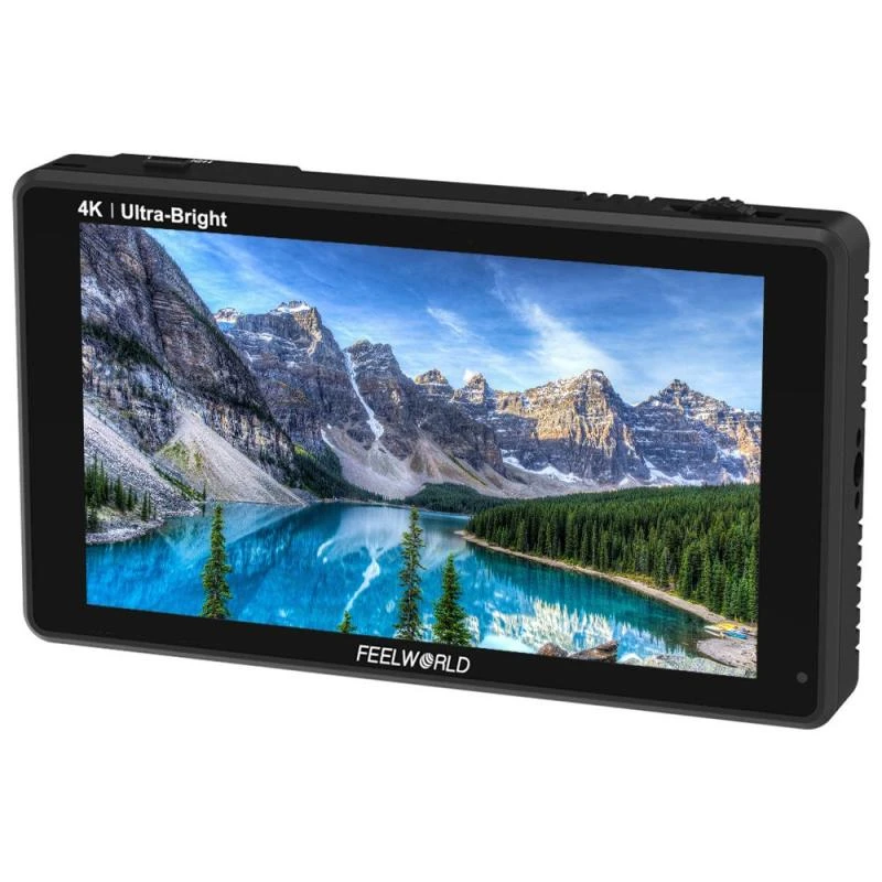 https://cdn.grupoalfatec.com.py/products/b6a1387b-04d1-429e-8bbd-f63f1b6cbacb.webp