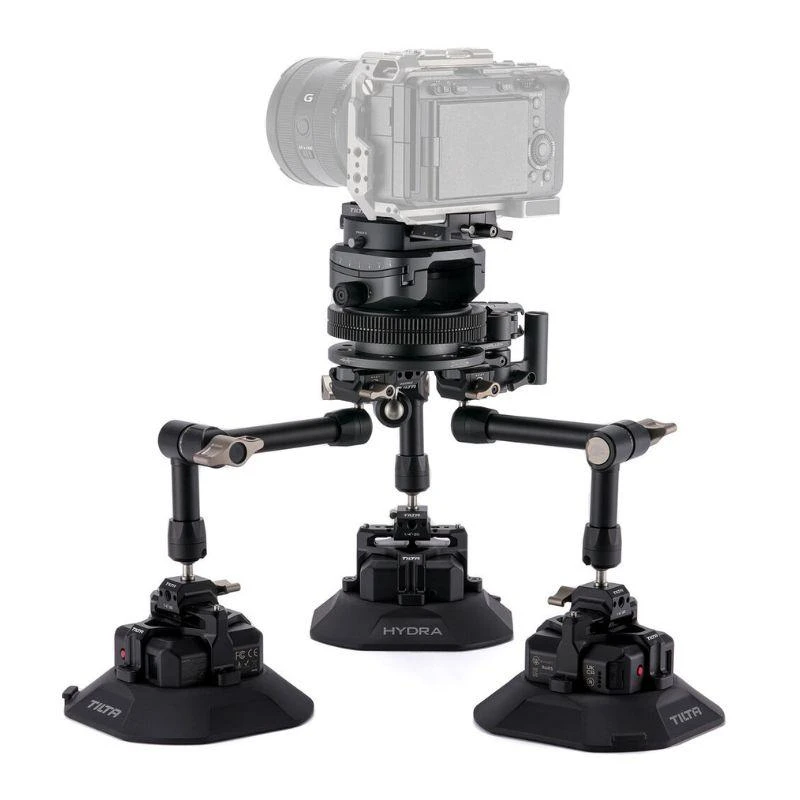 https://cdn.grupoalfatec.com.py/products/b6ba993b-13e5-47ea-9997-6feecdff1a27.webp