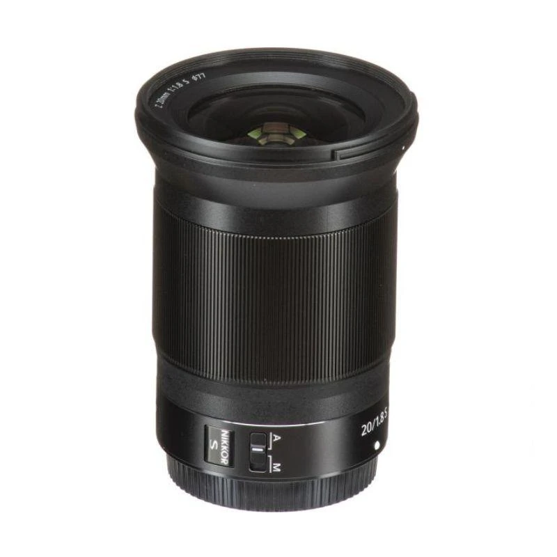 https://cdn.grupoalfatec.com.py/products/b6dd2eaa-971c-4866-aacf-382deae254e2.webp