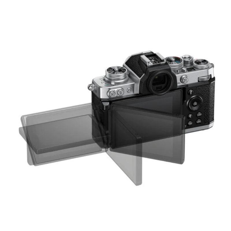 https://cdn.grupoalfatec.com.py/products/b6de7dec-3189-444e-a4e1-53fa30b59325.webp