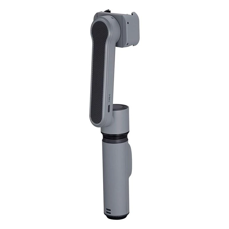 https://cdn.grupoalfatec.com.py/products/b6f1895d-bc11-4c90-93da-1e89561498b5.webp