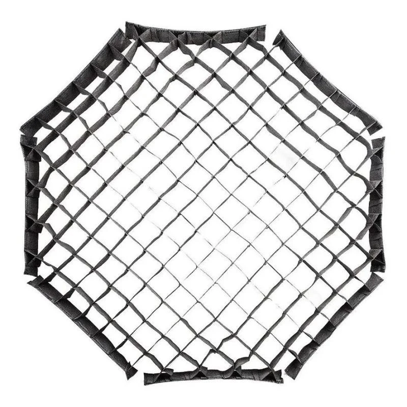 Grid Para ctabox Dobrável Triopo 55CM