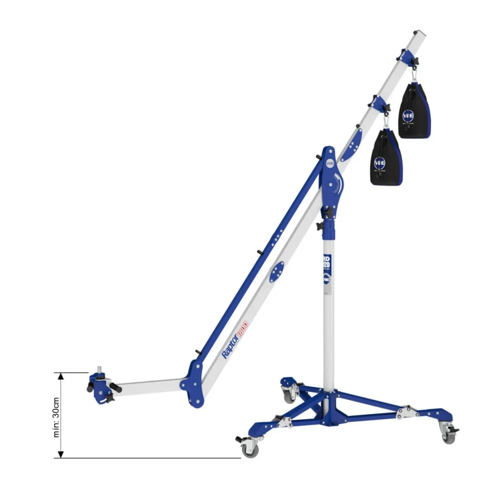 https://cdn.grupoalfatec.com.py/products/b6f68213-68b5-42ce-a45a-0fca4db5f97a.webp