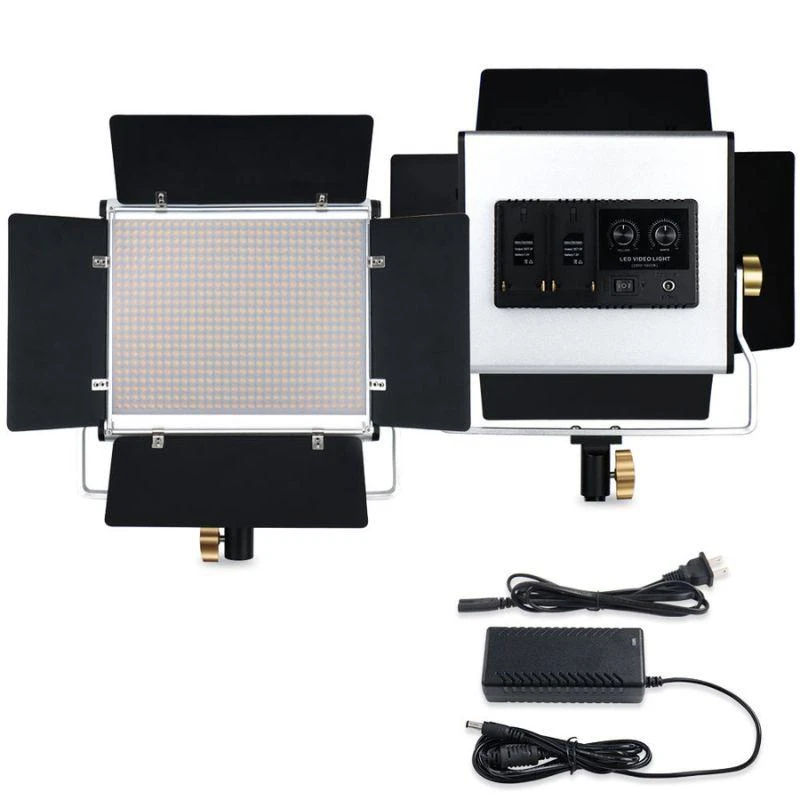 Led E-Reise 480S