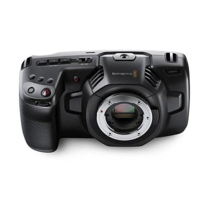 https://cdn.grupoalfatec.com.py/products/b715d485-21aa-4824-a9fa-3b7703e477be.webp