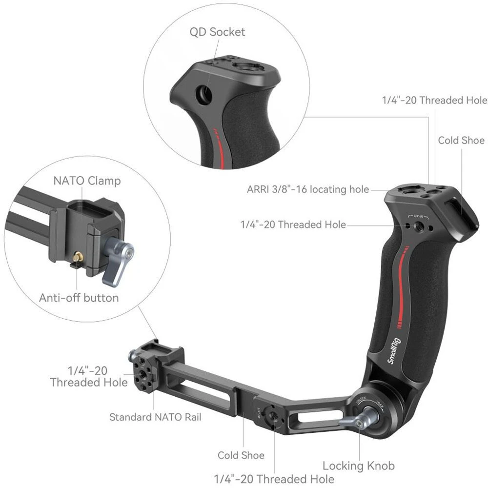 https://cdn.grupoalfatec.com.py/products/b7170951-9f5f-4b71-849f-d77cffe5a986.webp