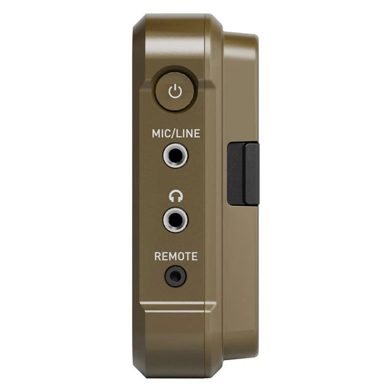 https://cdn.grupoalfatec.com.py/products/b71d428a-4d6d-4898-9b99-00fa573b7550.webp