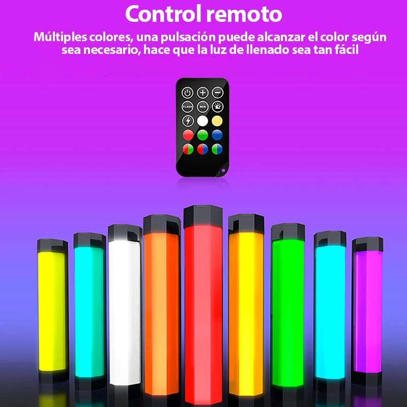 https://cdn.grupoalfatec.com.py/products/b725b01b-612d-469b-bc29-6fb885b89409.webp