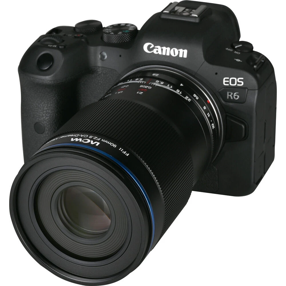 https://cdn.grupoalfatec.com.py/products/b7262ea8-080b-4d58-abad-194ade417149.webp