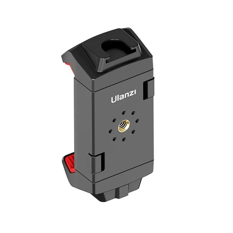 https://cdn.grupoalfatec.com.py/products/b7382904-2e58-4cb1-bb1a-04246e5e0052.webp