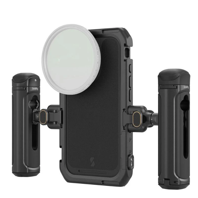 https://cdn.grupoalfatec.com.py/products/b74e5227-681a-493d-8b98-b4b7f948a4d2.webp