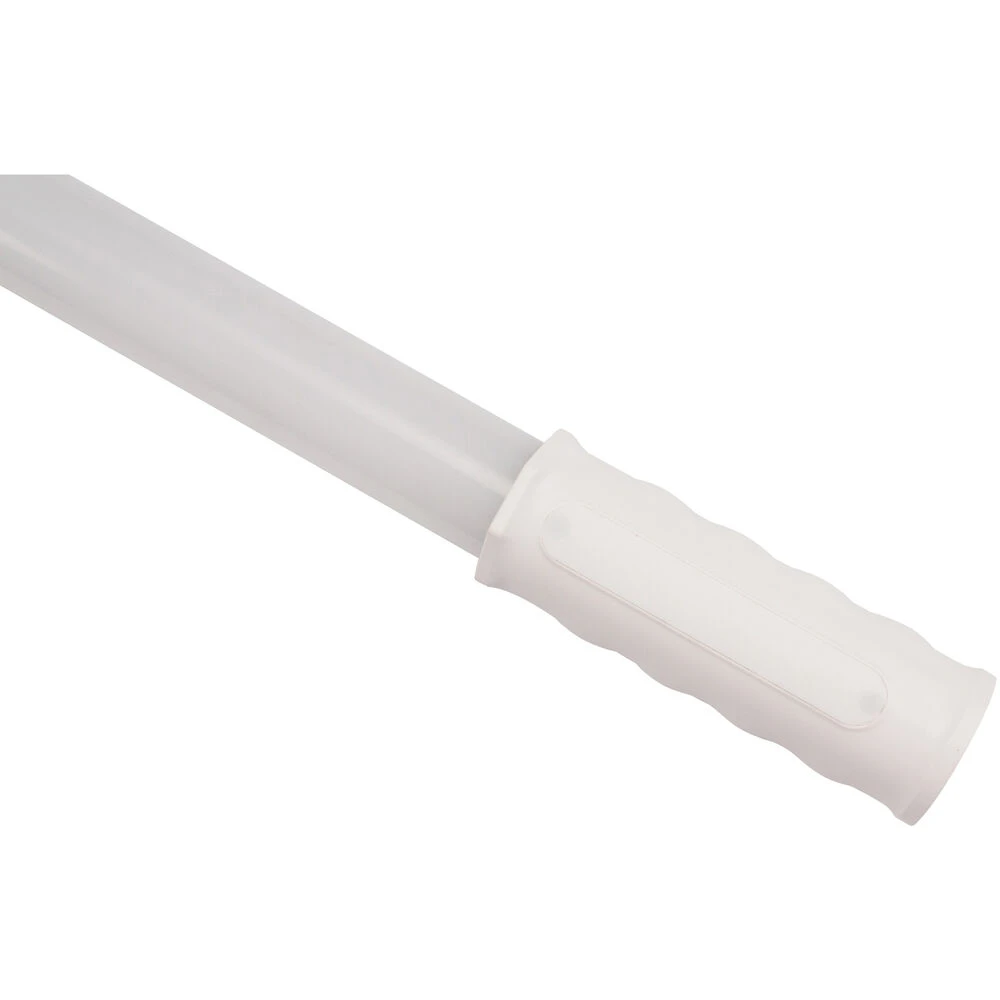 https://cdn.grupoalfatec.com.py/products/b760d50f-4c0a-4b4d-a2cd-94455a727479.webp