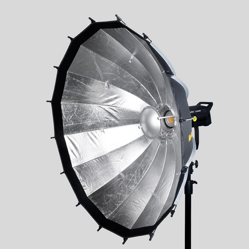 https://cdn.grupoalfatec.com.py/products/b790066e-8fd7-4161-aa85-07e72de28625.webp