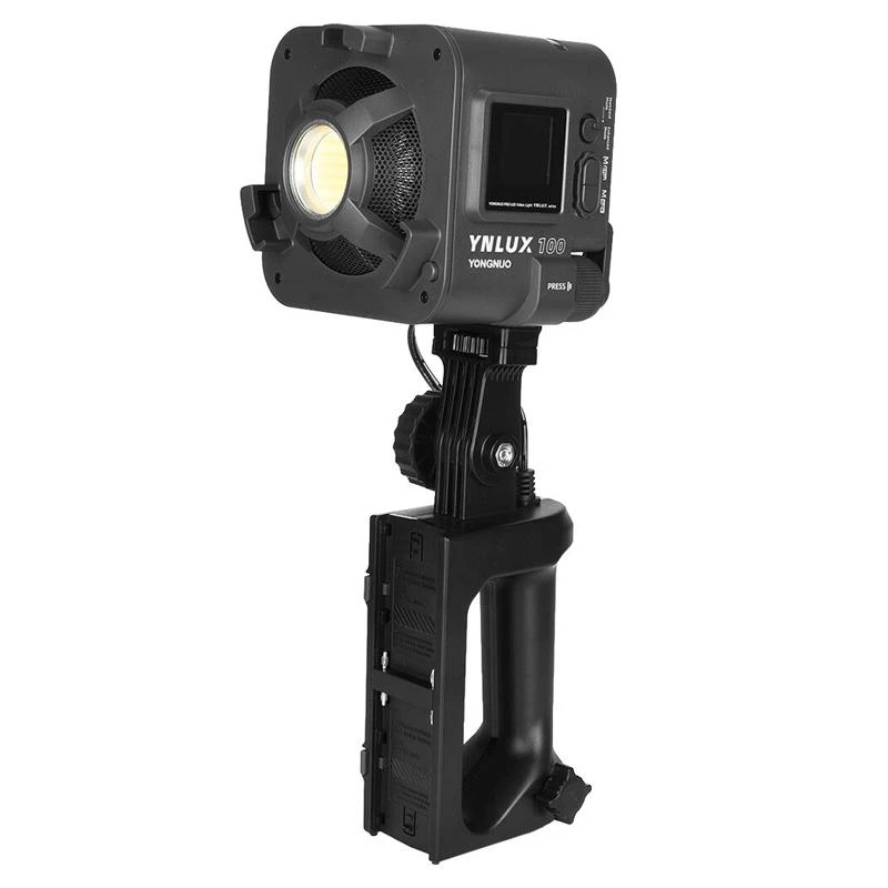 https://cdn.grupoalfatec.com.py/products/b7c3e60e-648a-4b68-8b85-bd2329e78367.webp