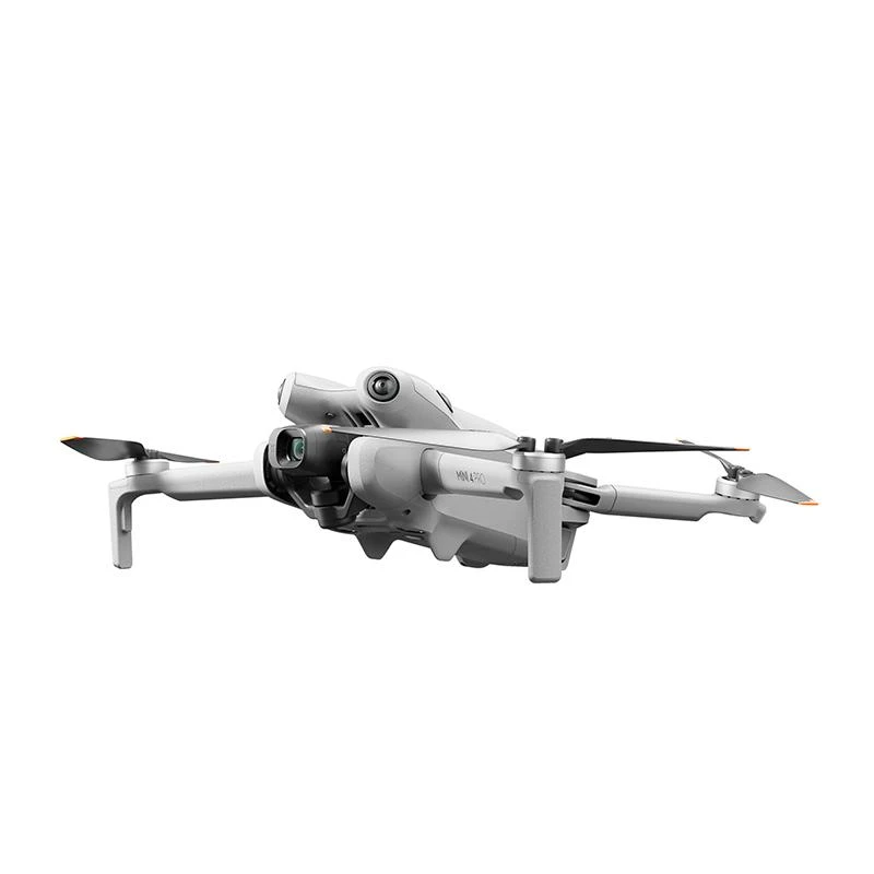 https://cdn.grupoalfatec.com.py/products/b7da8e51-f808-49bb-a886-da1ab27dce9d.webp