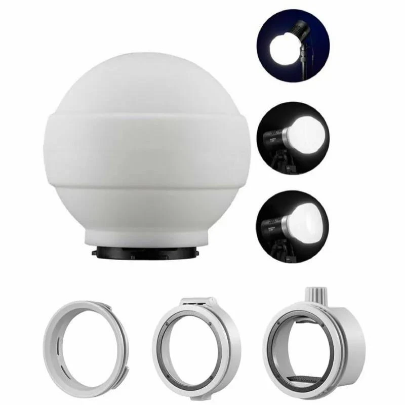 https://cdn.grupoalfatec.com.py/products/b7df9909-b83c-46c6-819a-07822cbb3fff.webp