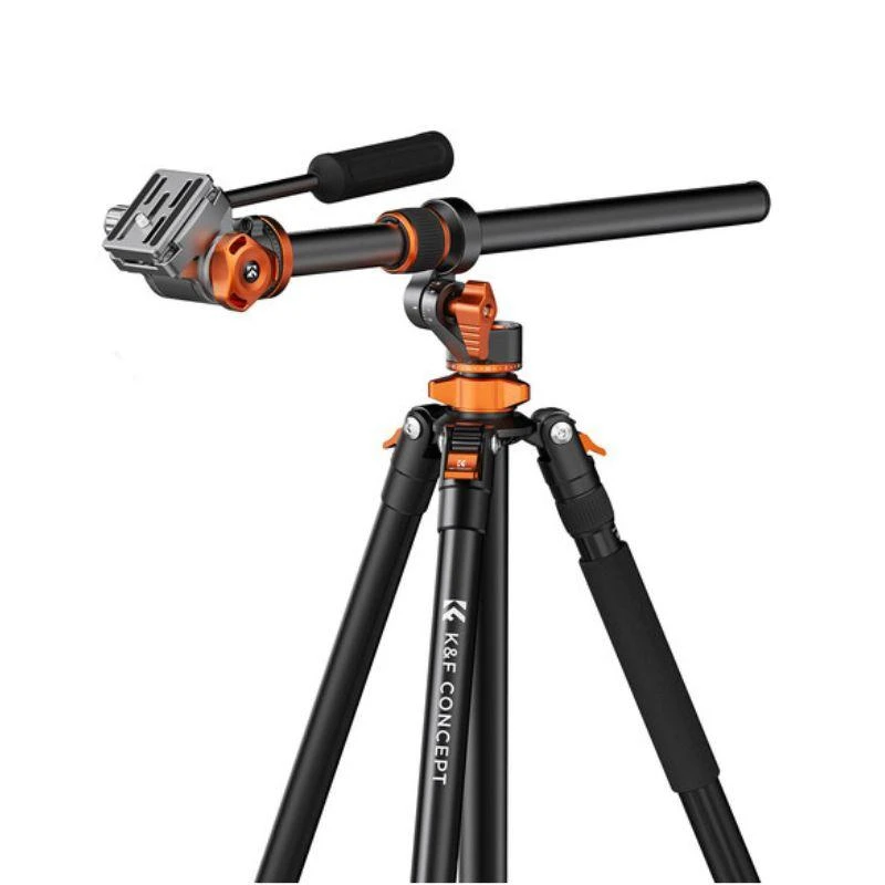 https://cdn.grupoalfatec.com.py/products/b7e7223e-70bf-4cb1-be64-a6de666a0f40.webp