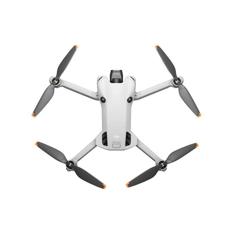 https://cdn.grupoalfatec.com.py/products/b7fad665-07b7-41cf-8048-c086bda56d60.webp
