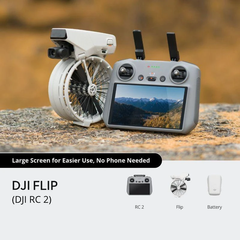 https://cdn.grupoalfatec.com.py/products/b7fc48bb-9f3e-47a1-9580-e08b110209b3.webp
