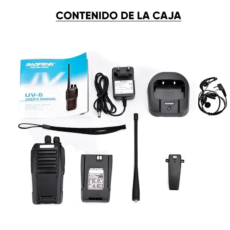 https://cdn.grupoalfatec.com.py/products/b80a1b8e-5914-4ac7-830e-0eb3e59f2d07.webp