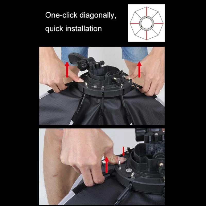 https://cdn.grupoalfatec.com.py/products/b8524783-f5f6-4386-b54a-f4c8a33ff4b0.webp