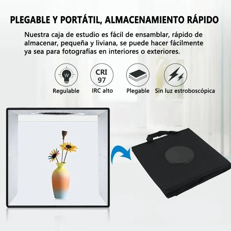 https://cdn.grupoalfatec.com.py/products/b85cb7f9-9f08-46f2-8836-60e6f2778f3d.webp