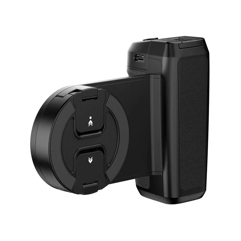 https://cdn.grupoalfatec.com.py/products/b8614be6-e0e9-40a0-bc4f-c6418e916f83.webp