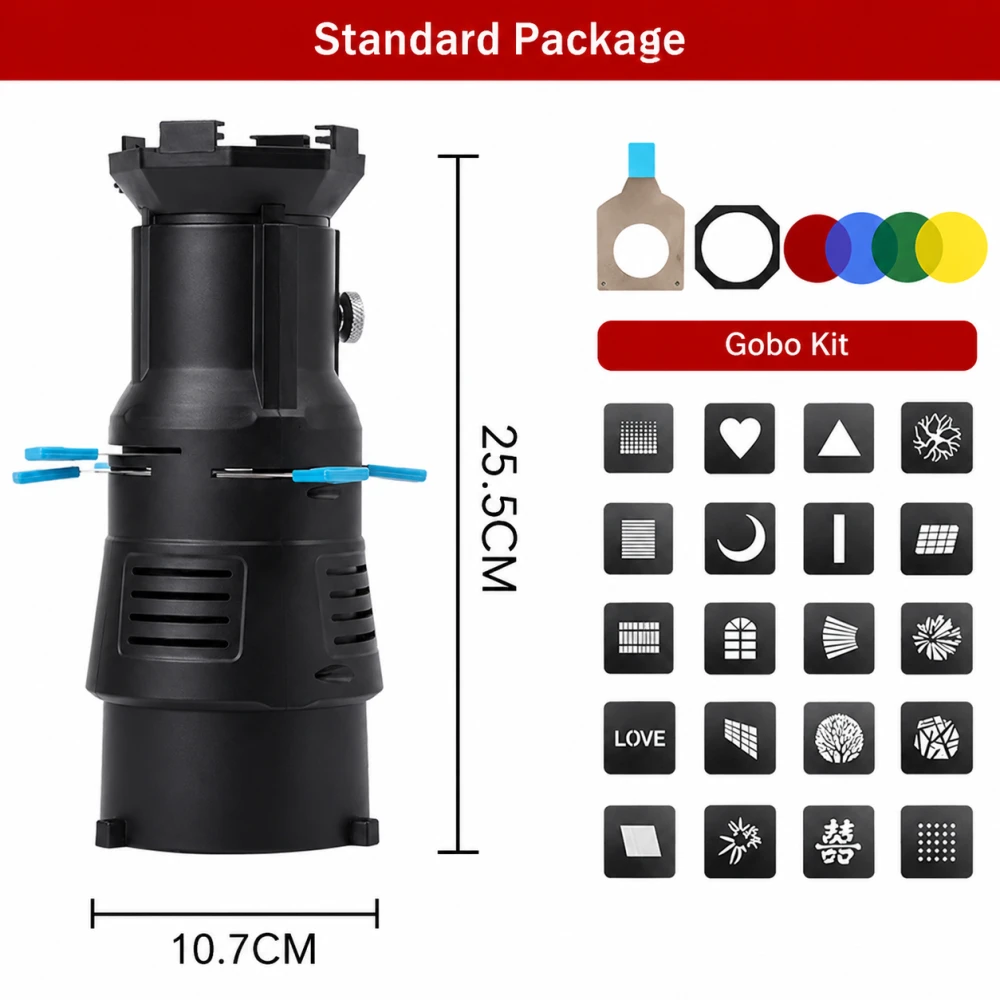 https://cdn.grupoalfatec.com.py/products/b885ccde-7b41-40d9-902a-a18a225a6dc0.webp