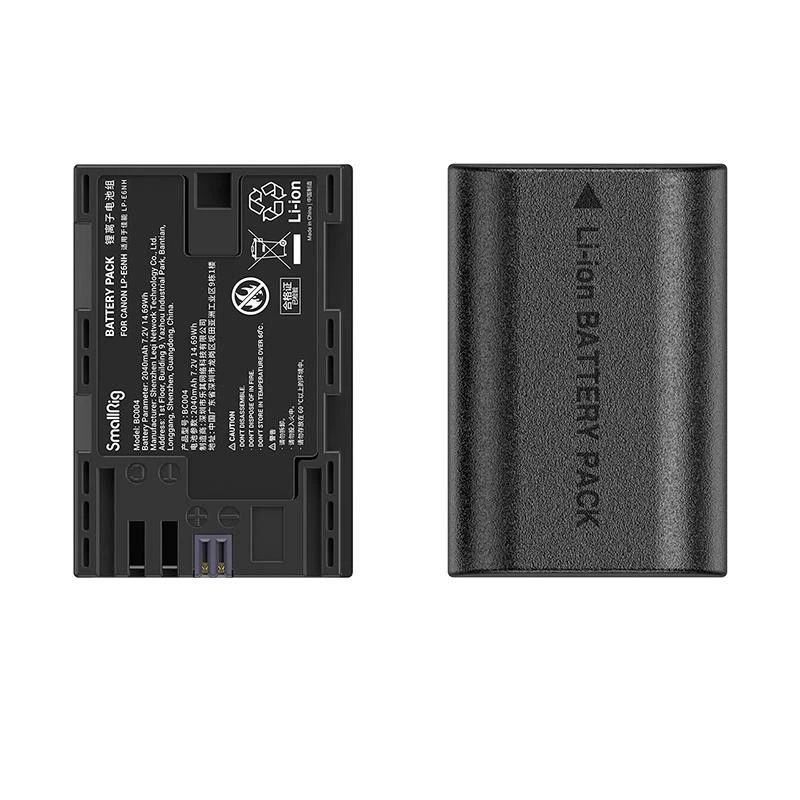 https://cdn.grupoalfatec.com.py/products/b889f775-23d9-42d5-ad00-ba342cef9818.webp