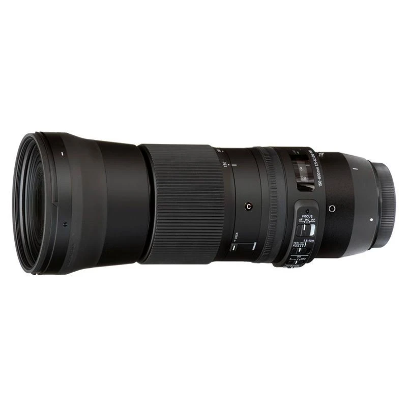 https://cdn.grupoalfatec.com.py/products/b88a5cdc-5f03-49f6-a7b2-b77d31920311.webp