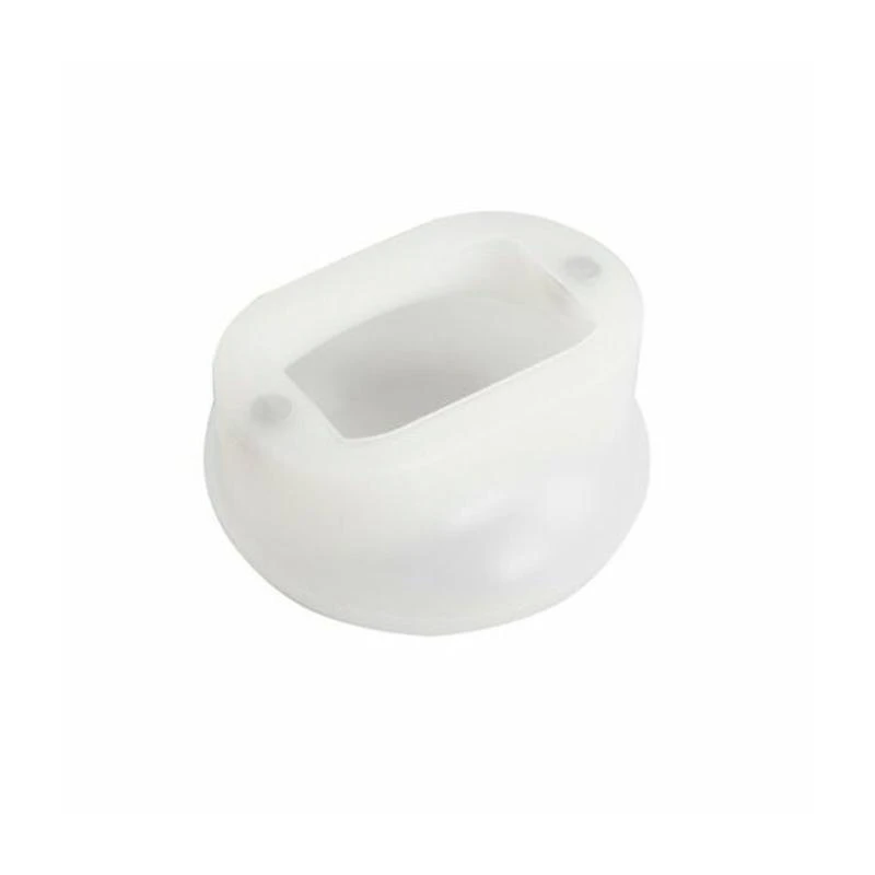 https://cdn.grupoalfatec.com.py/products/b89dee4e-9d38-456d-9c01-2d4010196442.webp