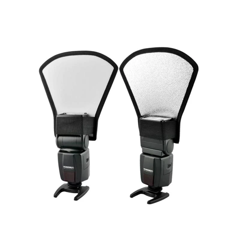https://cdn.grupoalfatec.com.py/products/b8bae7e1-9f1f-4c91-8020-39e4886d5719.webp