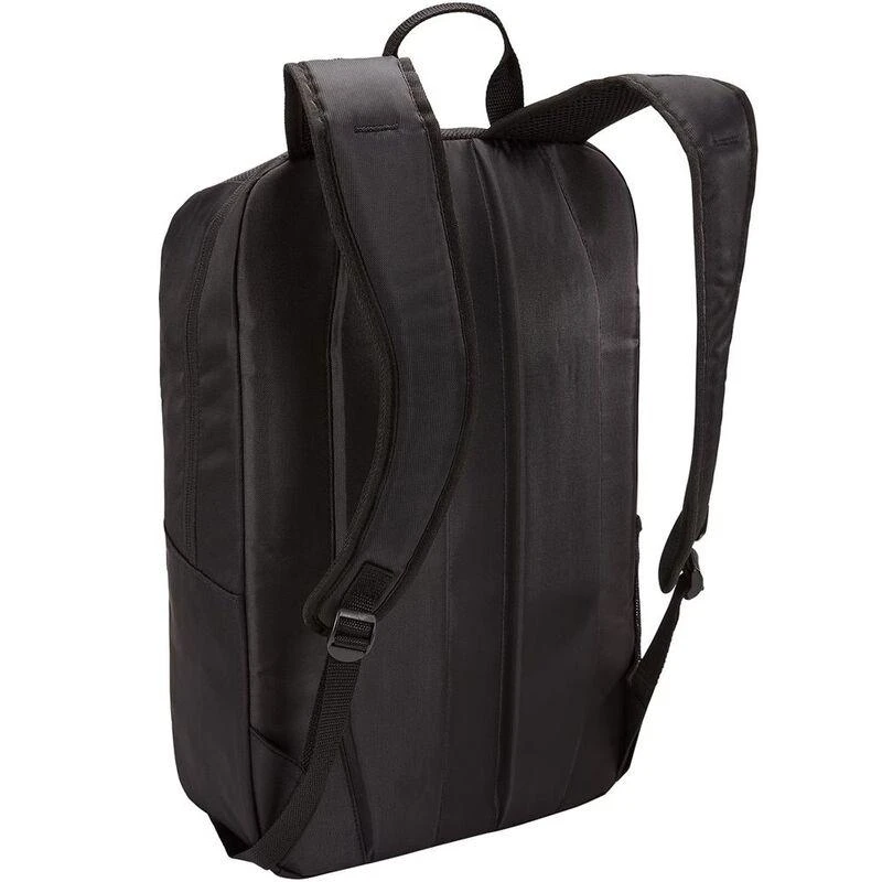 https://cdn.grupoalfatec.com.py/products/b8ed7a89-7160-4df6-8597-2a7b4ce08442.webp